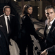 Illustration for article titled Person of Interest Available For Download At Last
